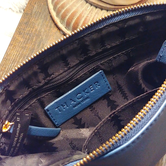 EUC Wristlet - Picture 3 of 5